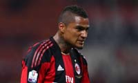 Kevin Prince Boateng